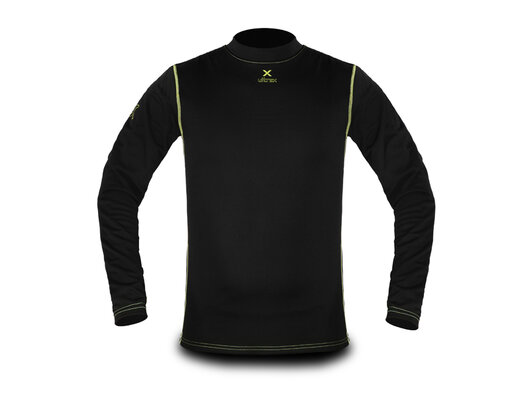 Termo set vrch + spodky ixtera ultrax - 101006215_2