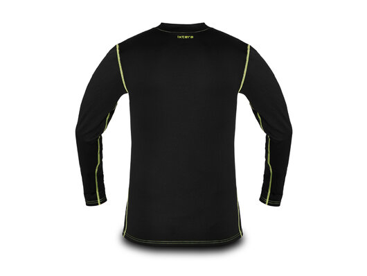 Termo set vrch + spodky ixtera ultrax - 101006215_3