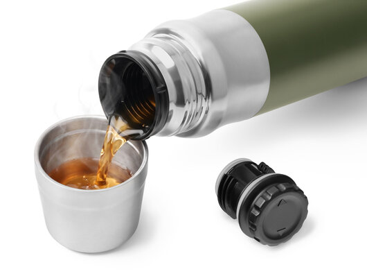 Termoska delphin terma - 101006545_4