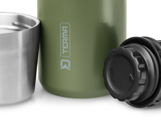 Termoska delphin terma - 101006545_5