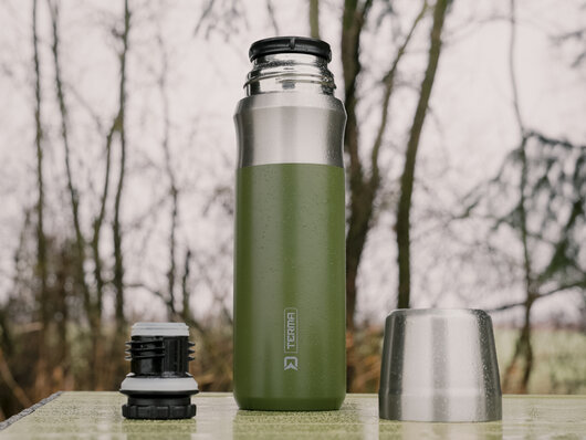 Termoska delphin terma - 101006545_7