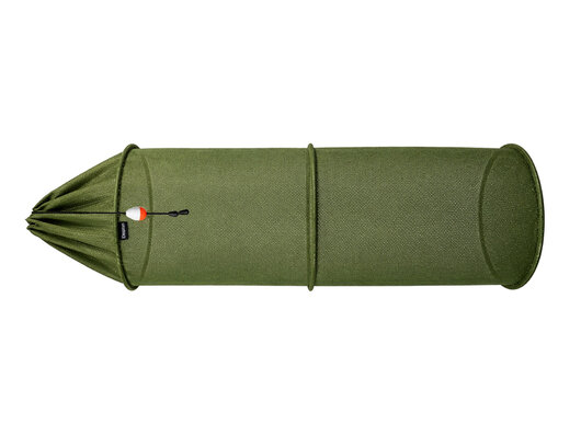 Úlovková sieť delphin neolux - 101006863