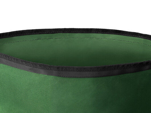 Sac de pesée delphin quicksack neo - 101006899_2