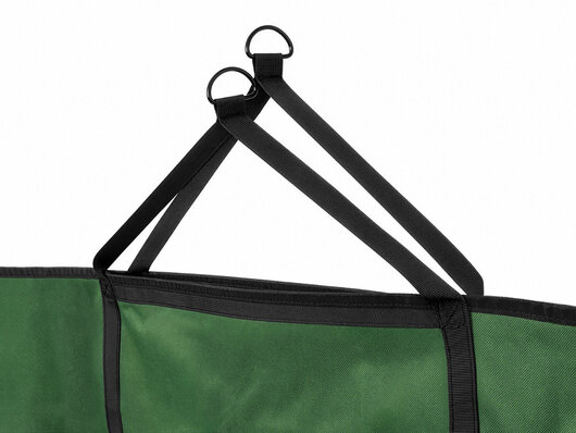 Sac de pesée delphin quicksack neo - 101006899_4