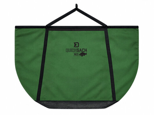 Sac de pesée delphin quicksack neo - 101006899