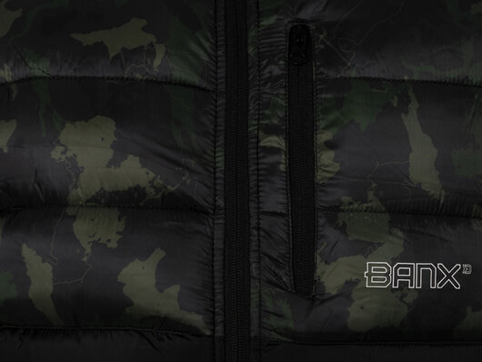 Vesta delphin banx vest - 101006223_6