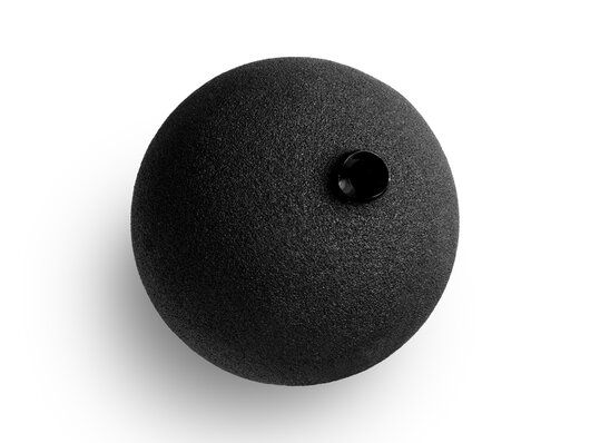 Záťaž bez olova delphin ecocatf ball rubber - 101006512_1