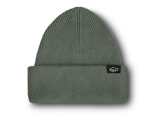 Zimná čiapka delphin solid - 101006158_1