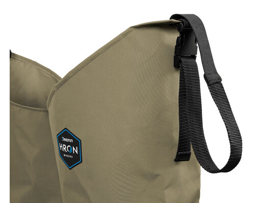 Cuissardes delphin hron - 101000586_3