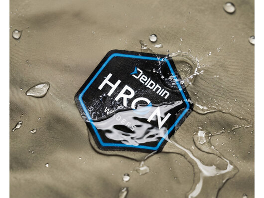 Cuissardes delphin hron - 101000586_4