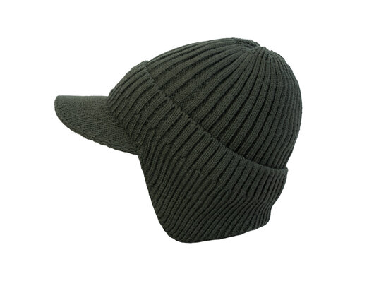 Bonnet d'hiver delphin hybro - 101005331_2