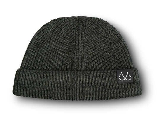 Bonnet d'hiver delphin sailor - 101006160_1