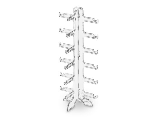 Présentoir de lunettes delphin sg-stand - 101005746