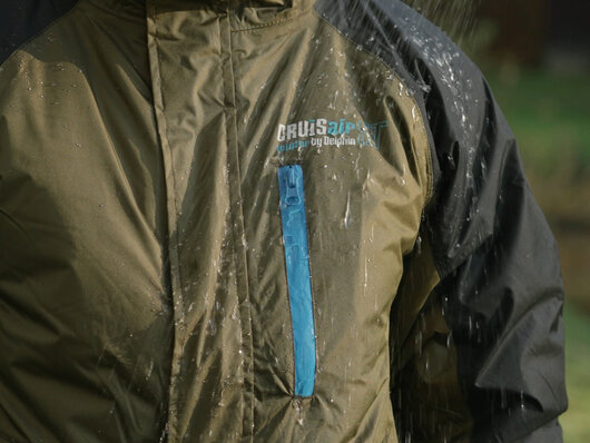 Delphin cruisair winter 5t - 101006824_995