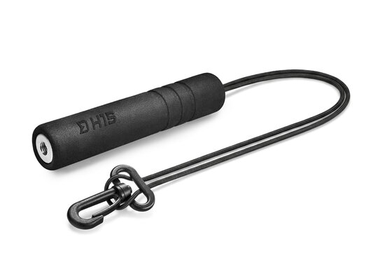 Manche delphin h15 - 101006697