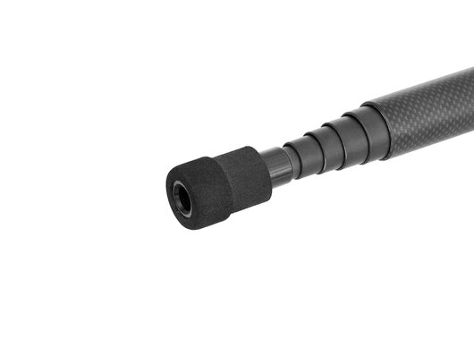 Rukoväť delphin telemaster - 101006125_3