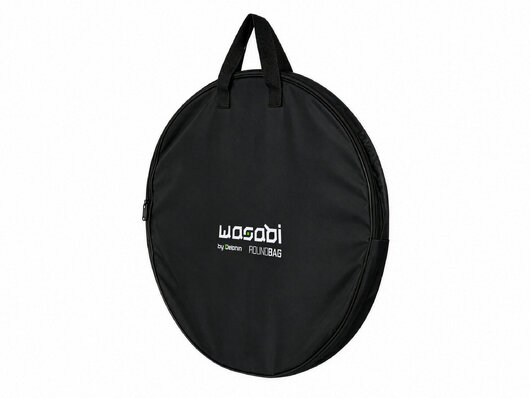 Sac pour filet delphin wasabi roundbag - 101007054