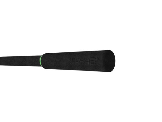 Canne feeder delphin wasabi feeder nxt - 101004714_9