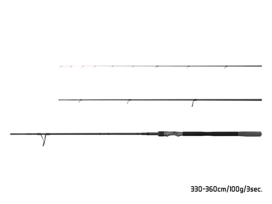 Canne feeder delphin xtenz - 101005798_3