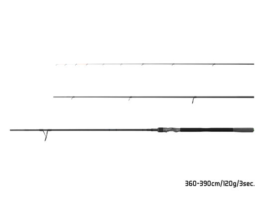 Canne feeder delphin xtenz - 101005798_6