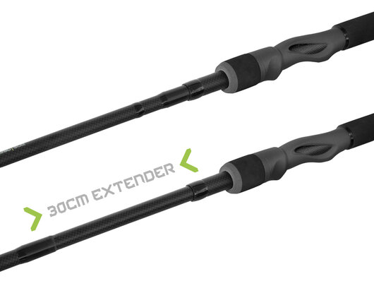 Canne feeder delphin xtenz - 101005798_9