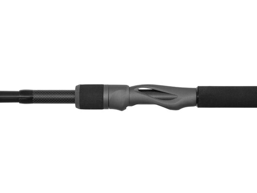 Canne feeder delphin xtenz - 101005798_91