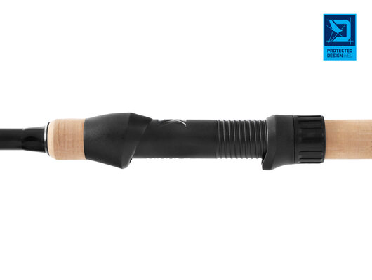 Delphin banx camocork - 101006867_93