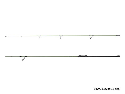 Delphin etna camo longshot+ - 101004791_1