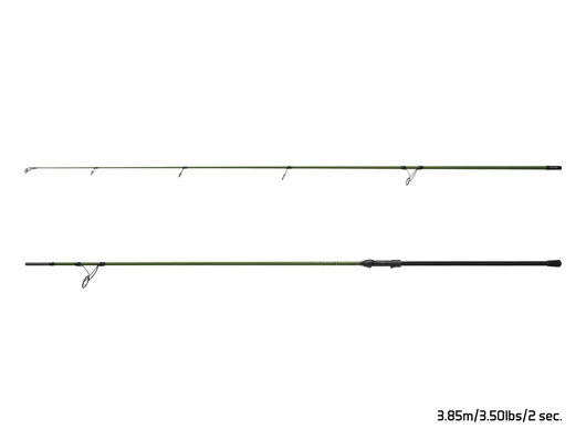 Delphin etna camo longshot+ - 101004791_2