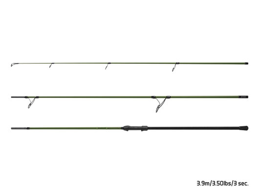 Delphin etna camo longshot+ - 101004791_3