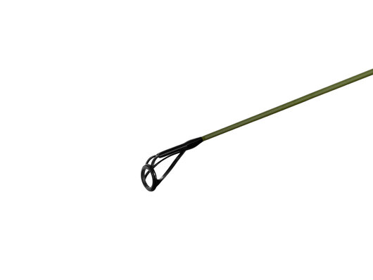 Delphin etna camo longshot+ - 101004791_4