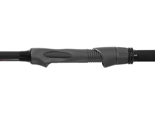 Delphin dimenzia - 101005805_6