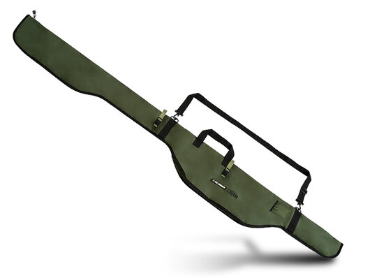 Fourreau delphin classa portacase - 101003677_3