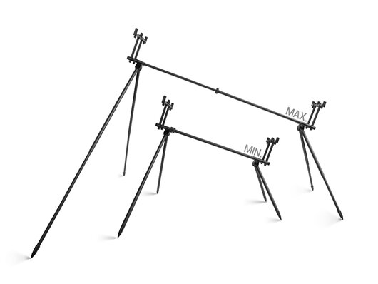 Rodpod delphin rpx promax blackway - 101006727_4