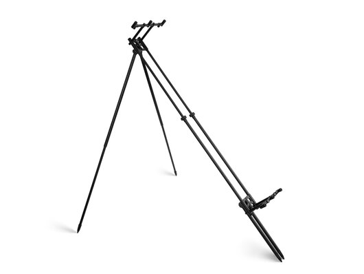 Rodpod delphin rpx promax blackway - 101006727_5