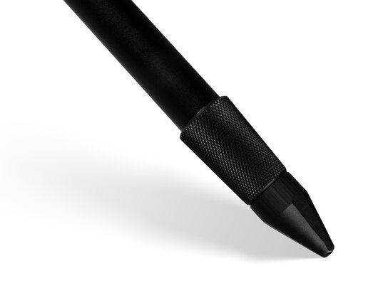 Rodpod delphin rpx promax blackway - 101006727_6