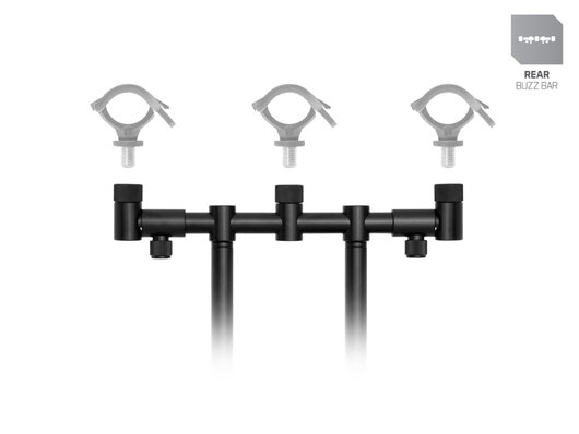 Rodpod delphin rpx promax blackway - 101006727_95