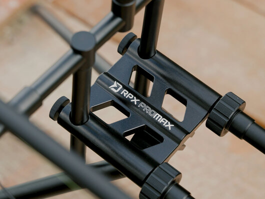 Rodpod delphin rpx promax blackway - 101006727_97