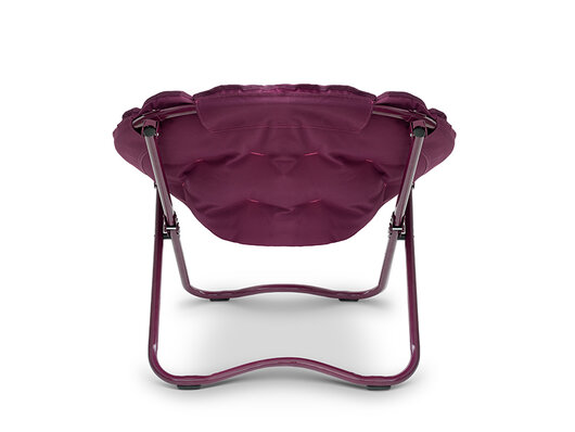 Fauteuil delphin queen wow - 101006911_2