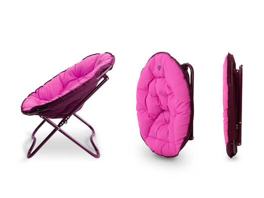 Fauteuil delphin queen wow - 101006911_7