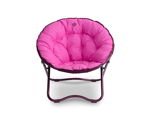Fauteuil delphin queen wow - 101006911_4
