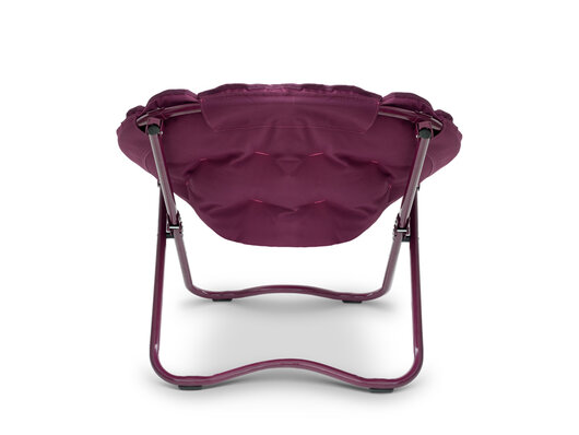 Fauteuil delphin queen wow - 101006911_2