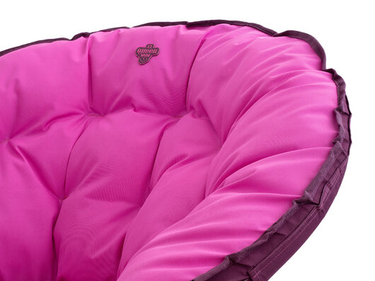 Fauteuil delphin queen wow - 101006911_5