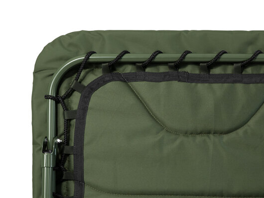 Lehátko delphin ergocarp - 101006080_4