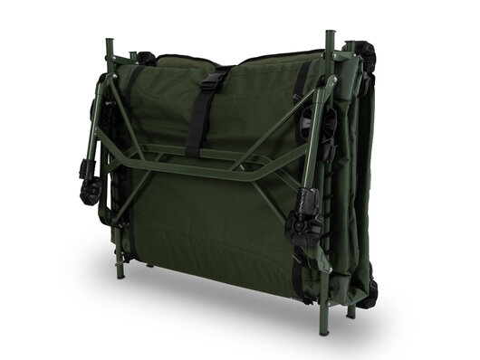 Lehátko delphin ergocarp - 101006080_6