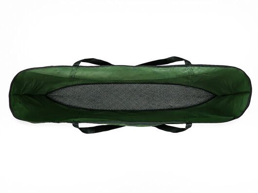 Sac de pesée delphin quicksack neo - 101006899_1