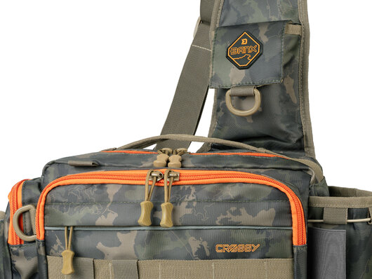 Sac delphin banx spin crossy - 101006900_2