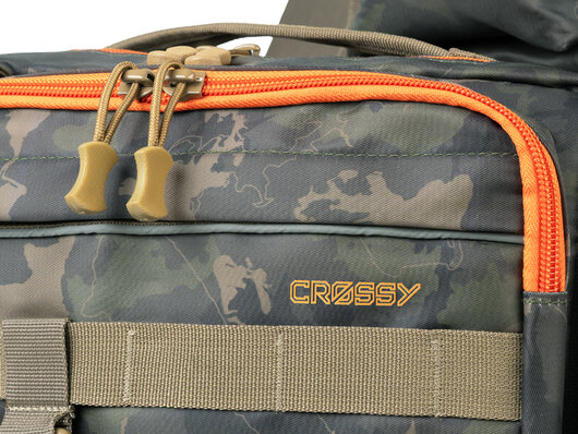 Sac delphin banx spin crossy - 101006900_3