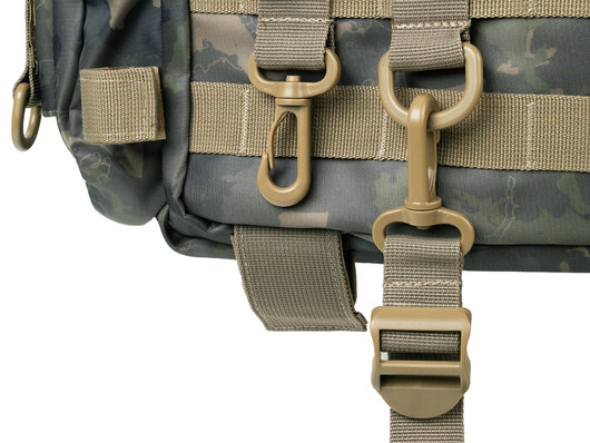 Sac delphin banx spin crossy - 101006900_8