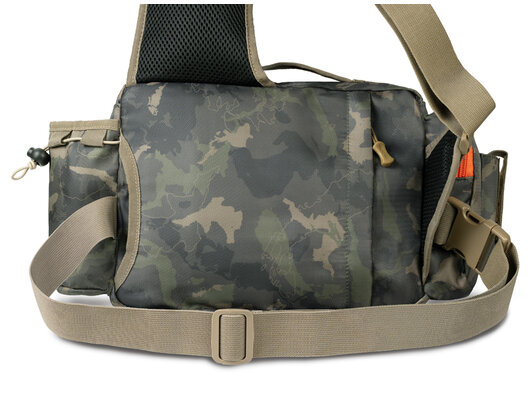 Sac delphin banx spin crossy - 101006900_91